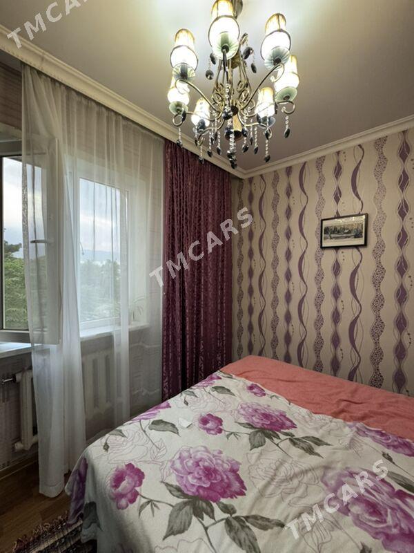 ЦЕНТРУЛ КЕМИНЕ - Aşgabat - img 2