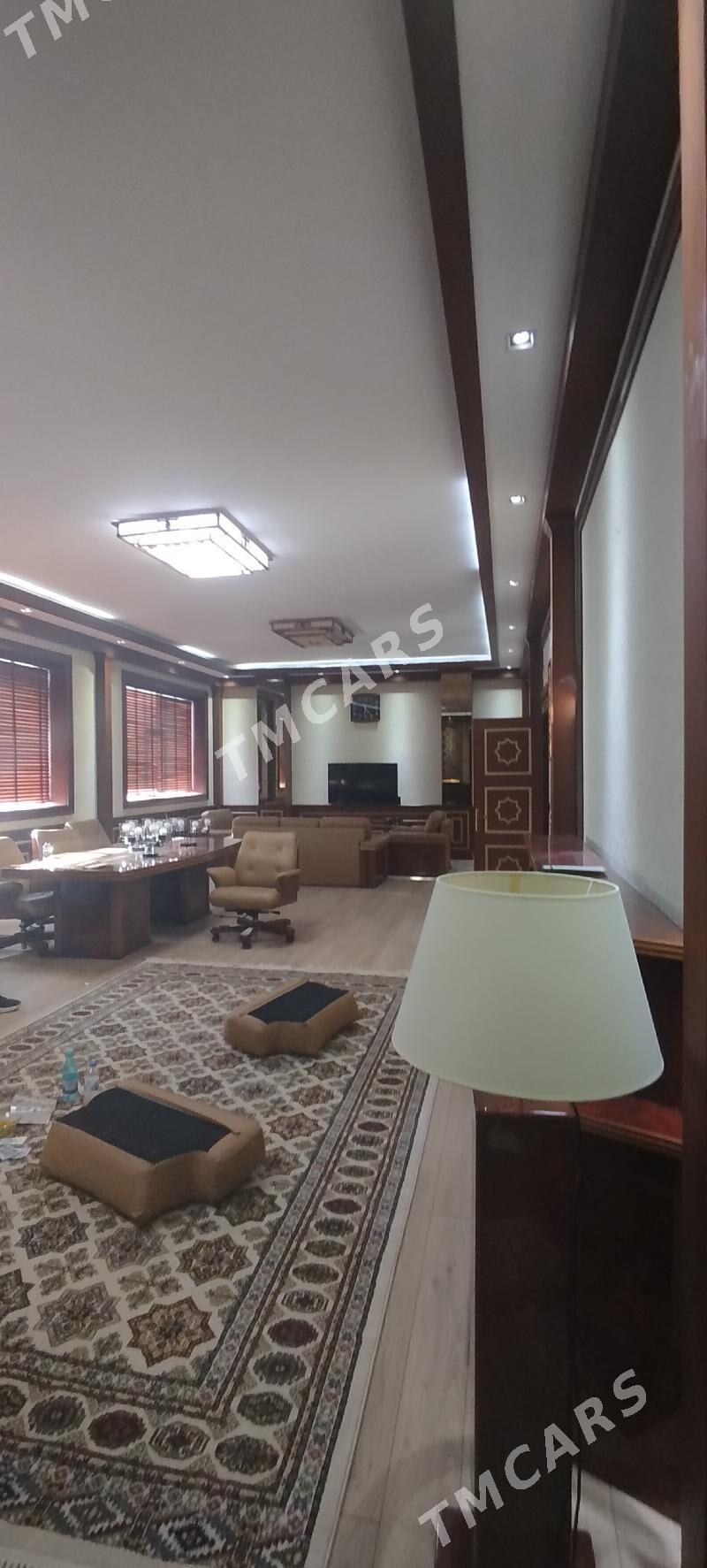 Tiplitsa un yer 9.51 gektar - Туркменабат - img 3