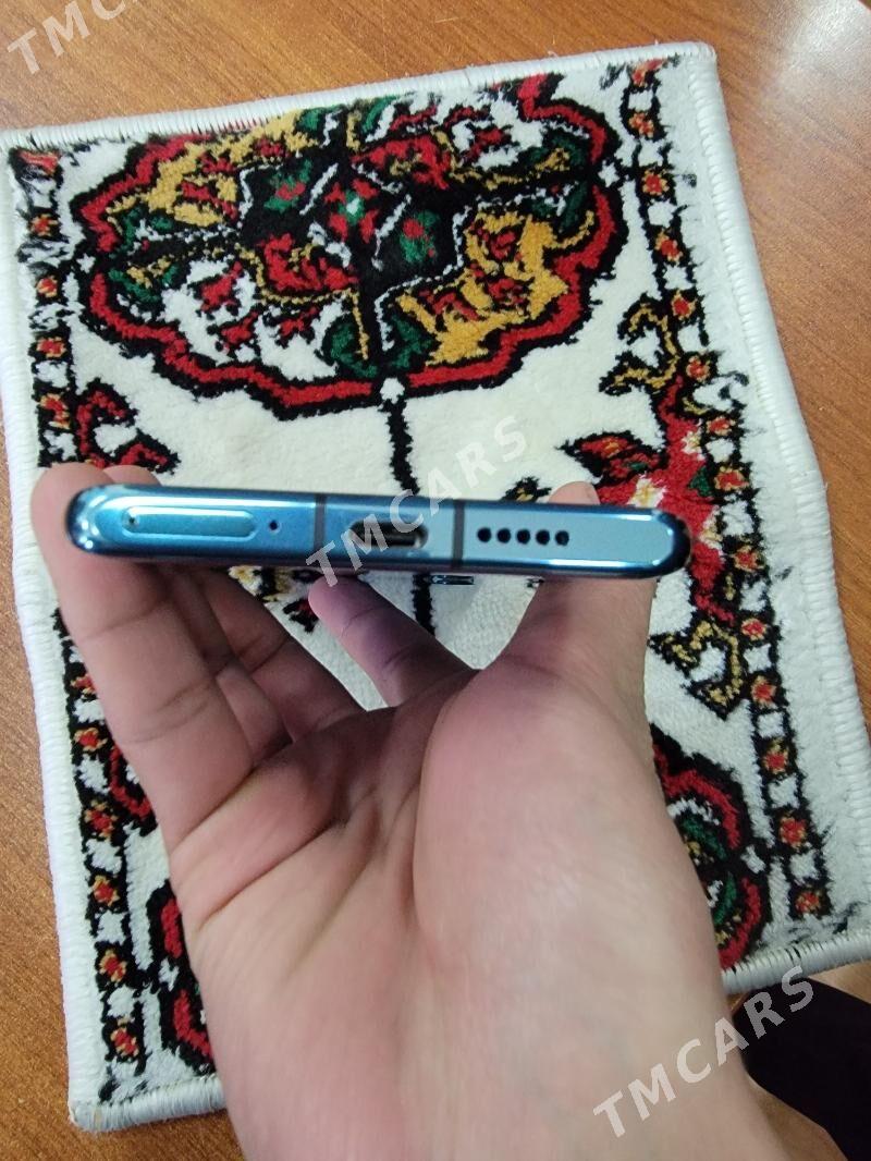 Huawei P30 PRO - Mary - img 4