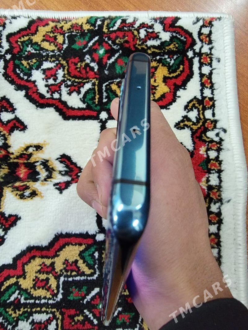 Huawei P30 PRO - Mary - img 5