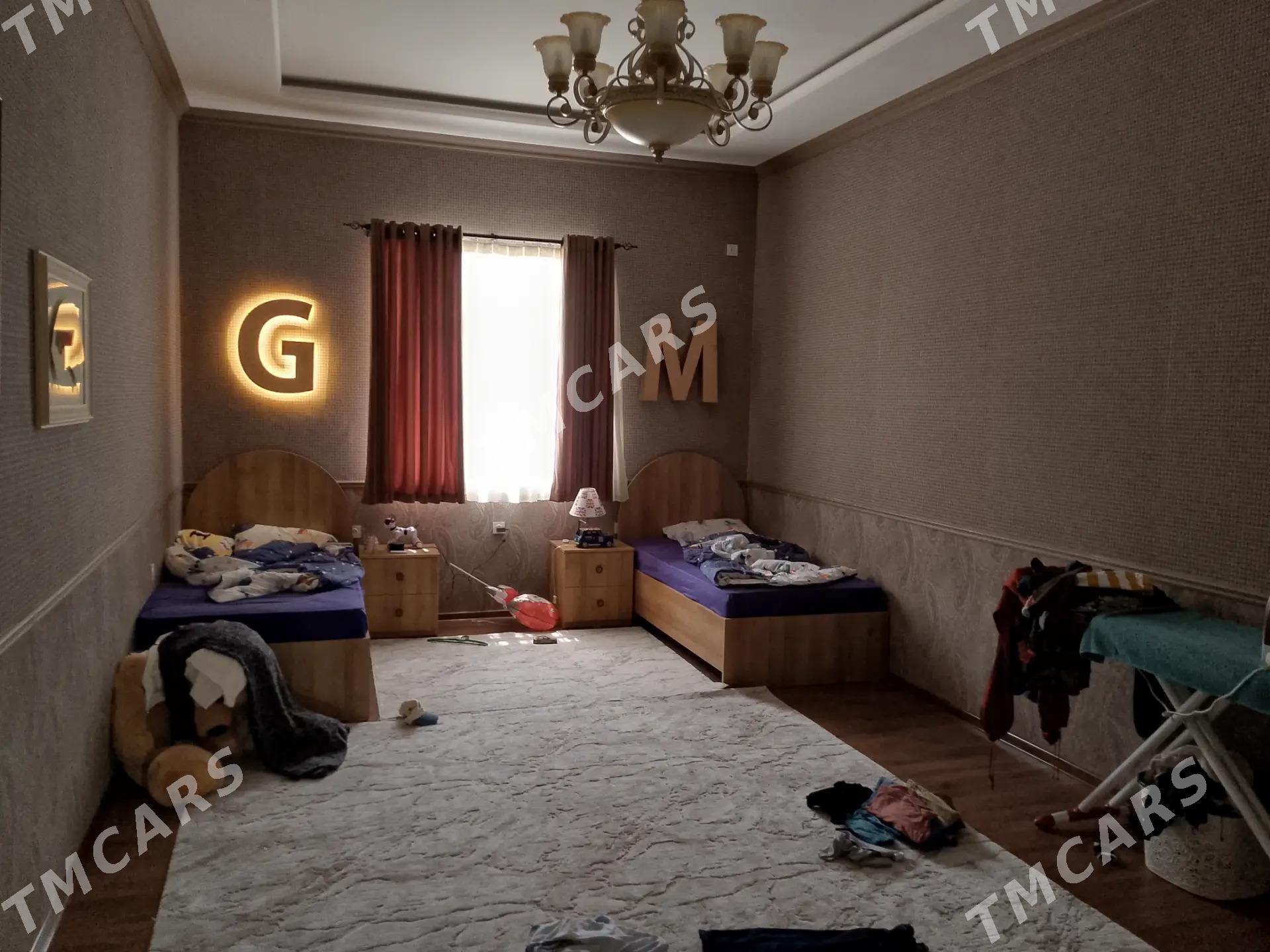 Coganly 5 sotak - Ашхабад - img 7