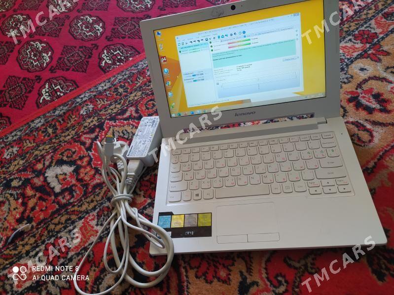 LENOVO S20.30 - Aşgabat - img 3