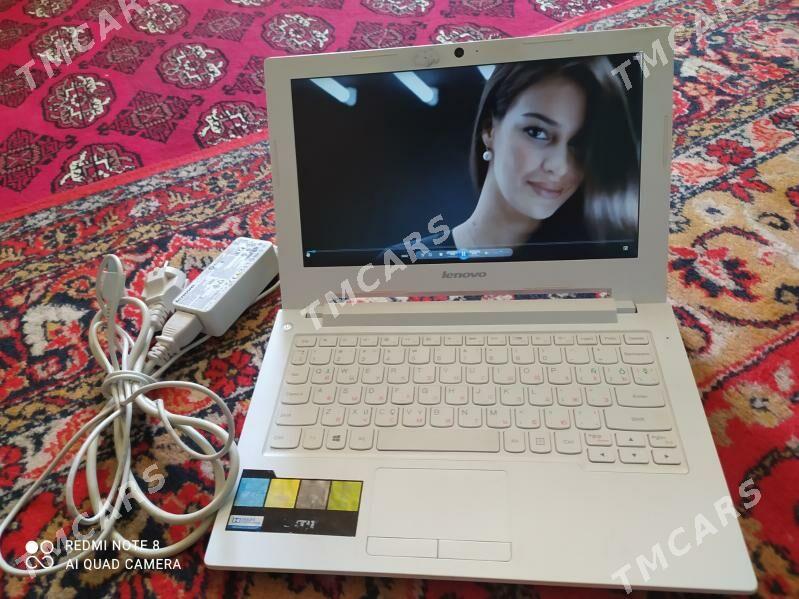 LENOVO S20.30 - Aşgabat - img 4