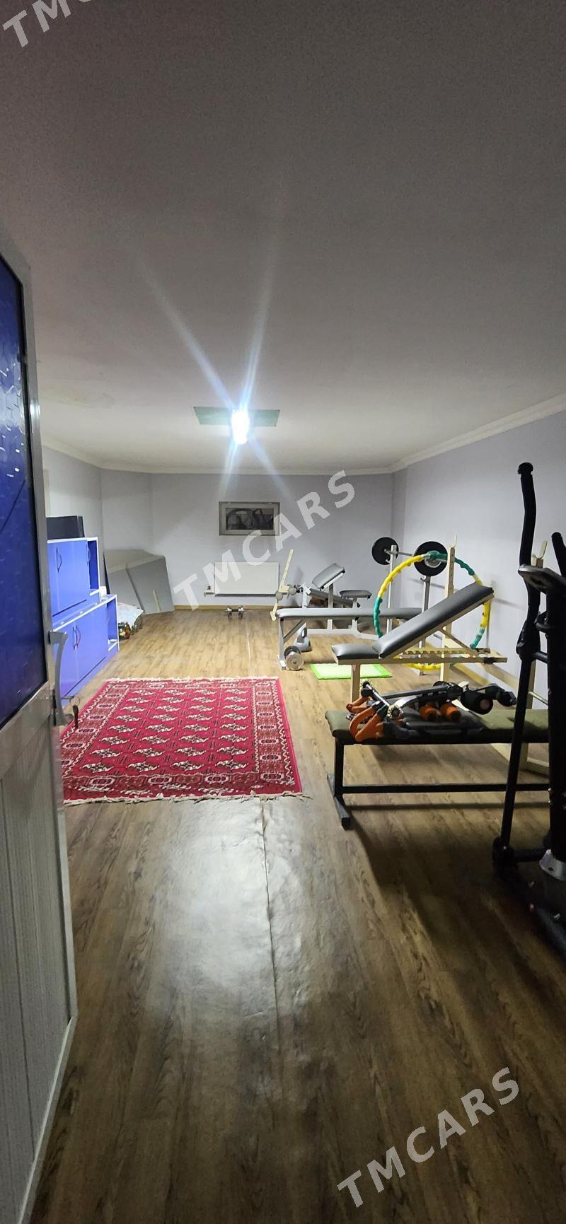 8 sotuk zil pasyolka ful kotej - Туркменабат - img 5