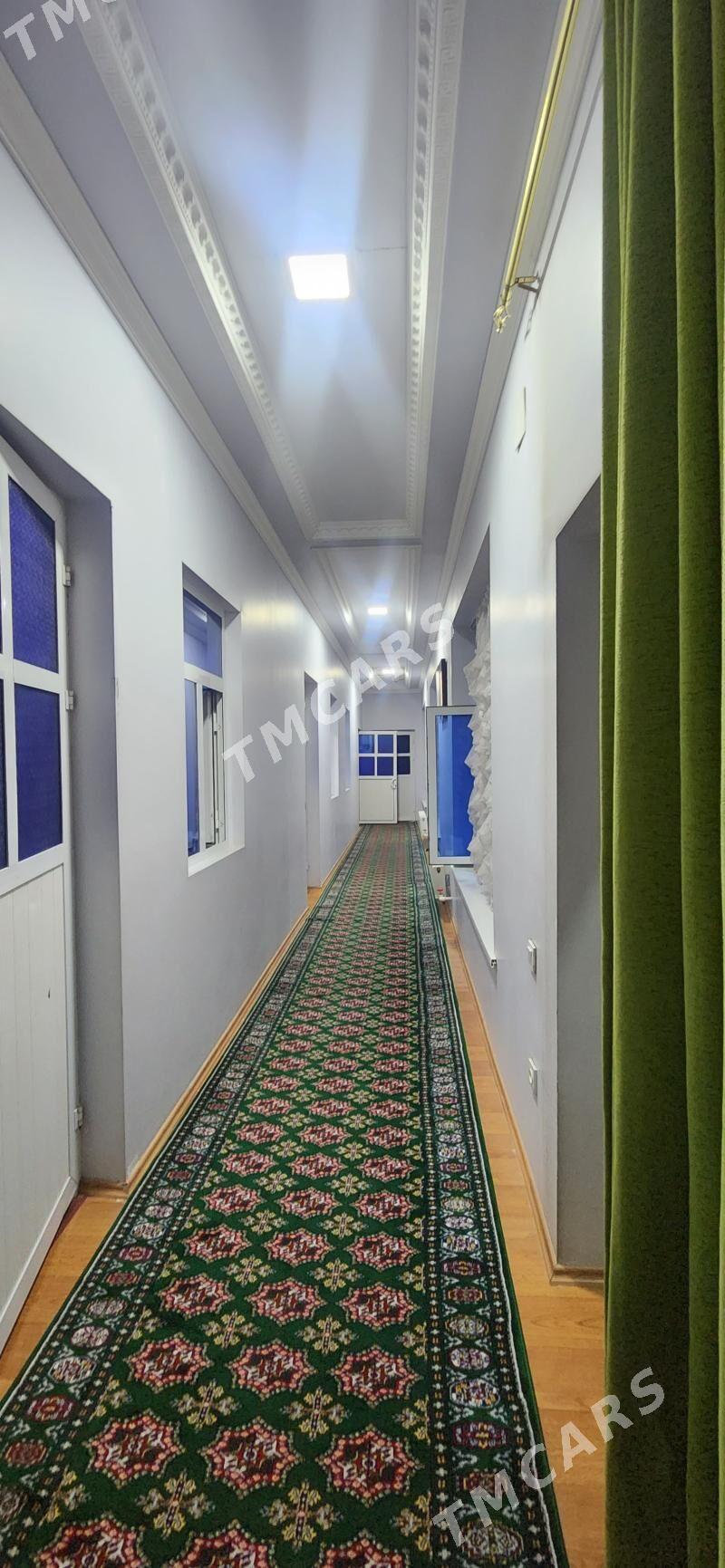 8 sotuk zil pasyolka ful kotej - Туркменабат - img 10