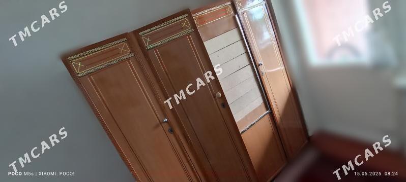 Sfaner - Мары - img 2