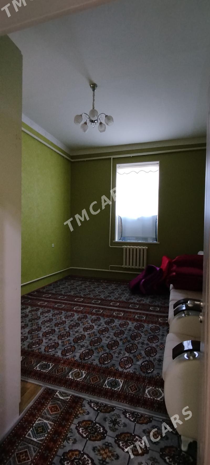 taze kerkinka 6 sotuk. - Туркменабат - img 5