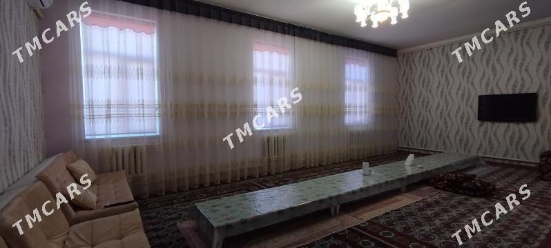 taze kerkinka 6 sotuk. - Туркменабат - img 9