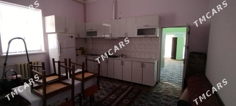 taze kerkinka 6 sotuk. - Туркменабат - img 4