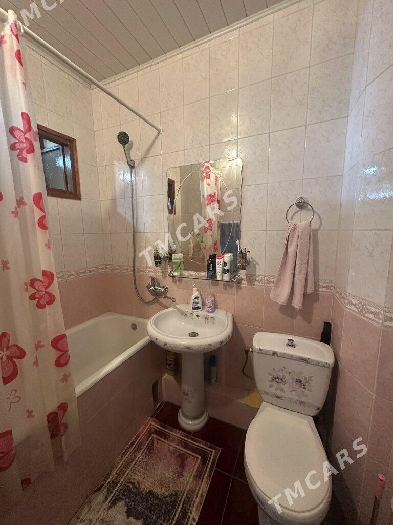 2 КОМНГАУДАНПЛАНИРОВКА - 10 мкр - img 6