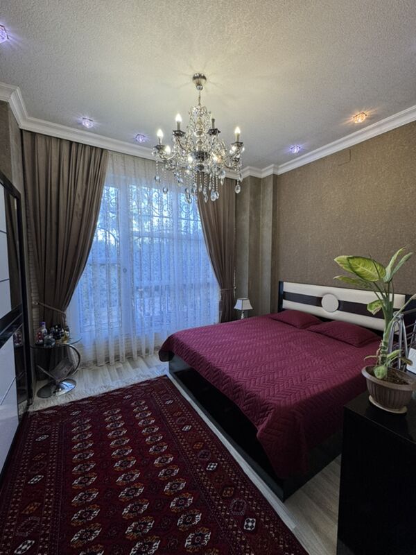 ЦЕНТР - Aşgabat - img 3