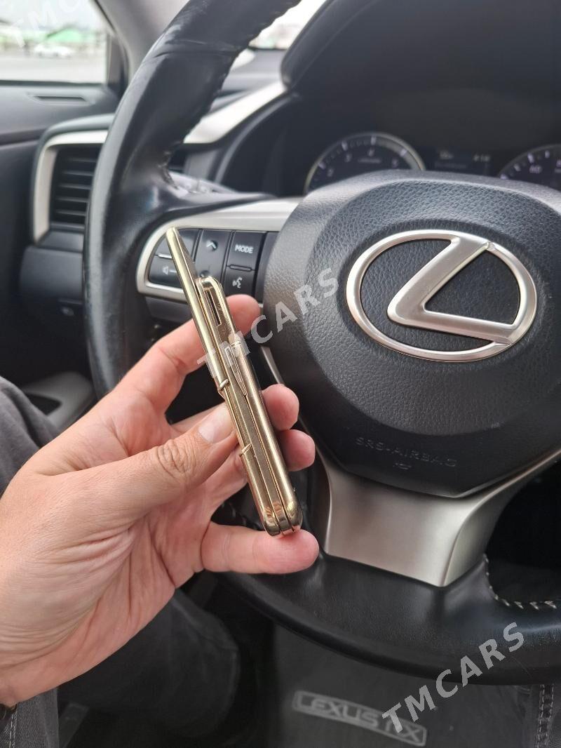 Nokia 8800 Gold 4Gb - Aşgabat - img 3