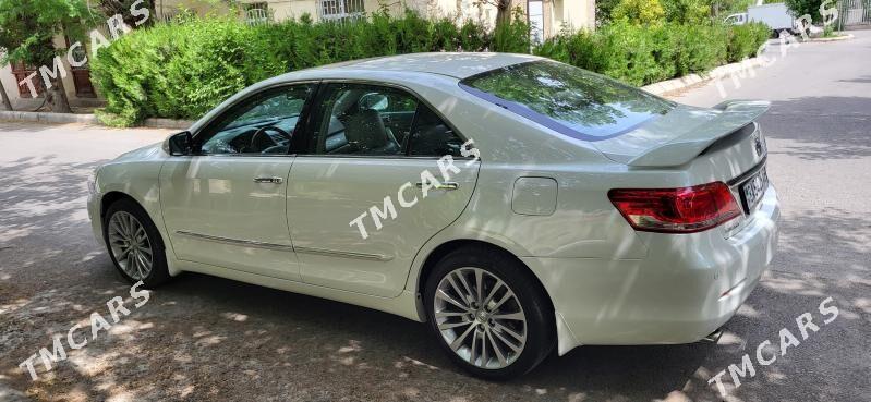 Toyota Aurion 2009 - 196 000 TMT - 1 mkr - img 4