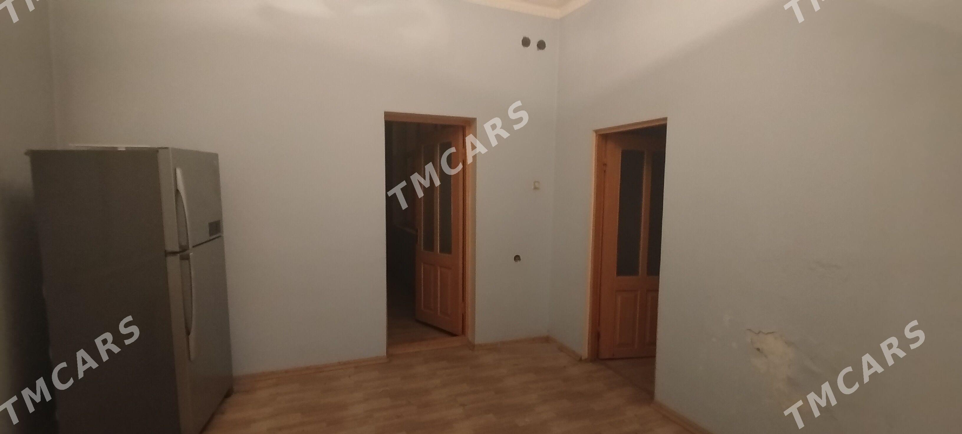 kerpicni elitka 2/4 komnut - Туркменабат - img 2
