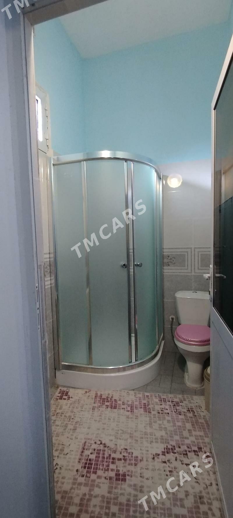 ayraport daca 5 sotuk. - Türkmenabat - img 10