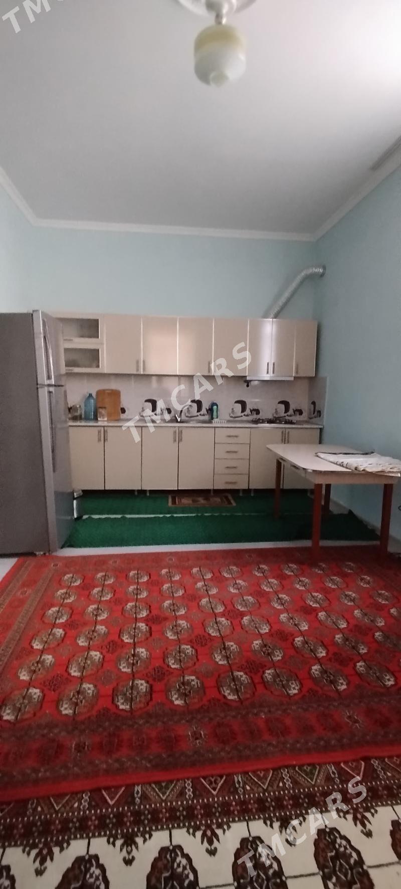 ayraport daca 5 sotuk. - Türkmenabat - img 5