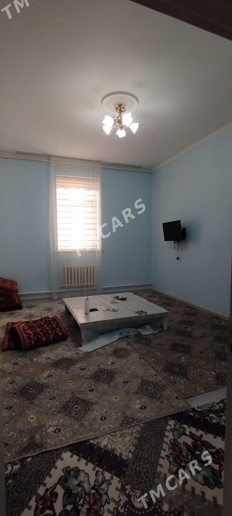 ayraport daca 5 sotuk. - Türkmenabat - img 4