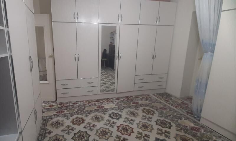 30 mkr 3 et 1 kom - Aşgabat - img 5