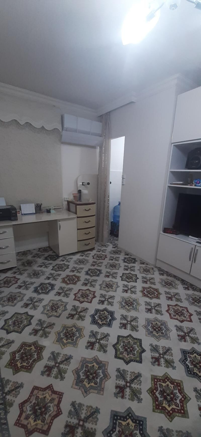 30 mkr 3 et 1 kom - Aşgabat - img 4