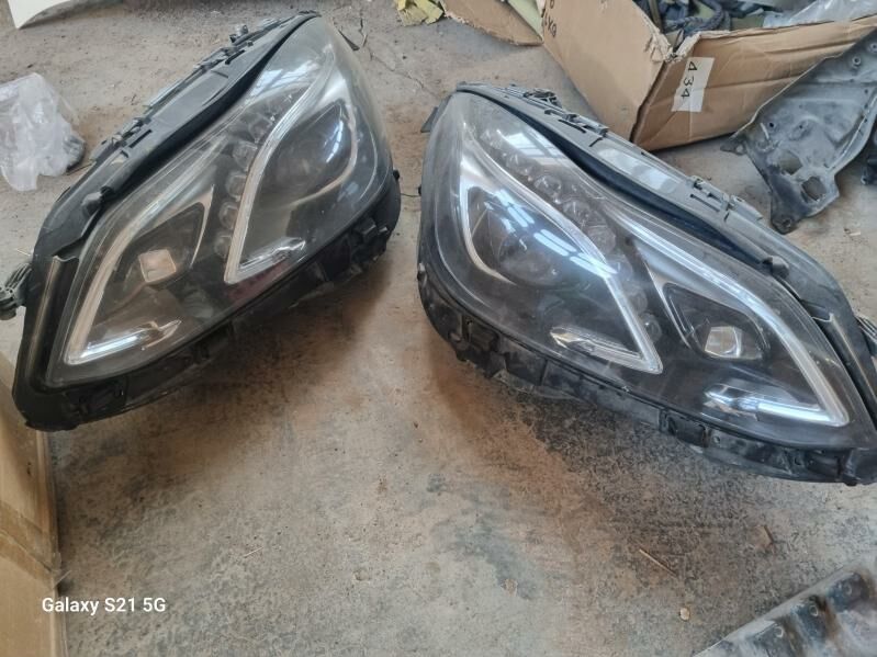 Fara 10 000 TMT - Дашогуз - img 2