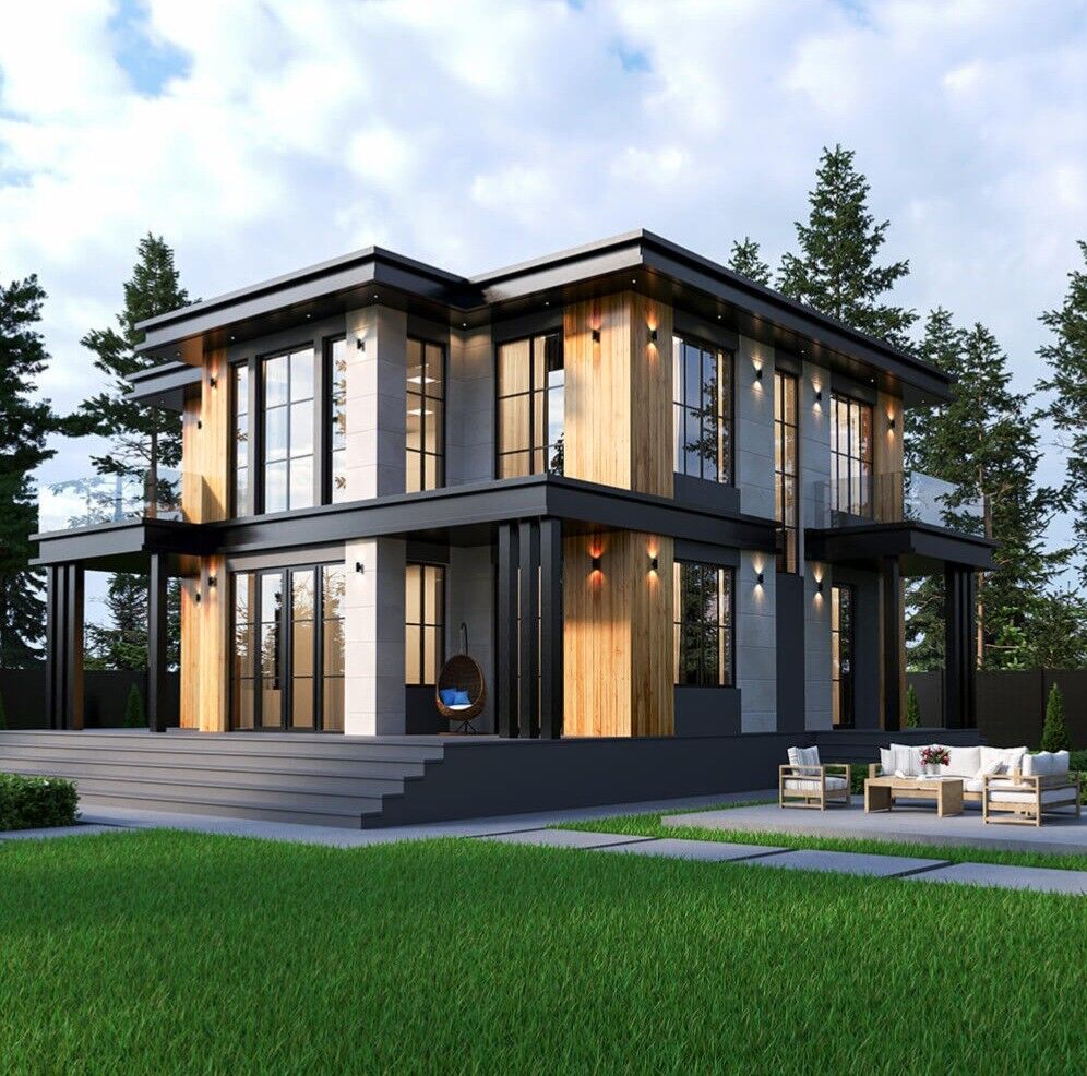 AutoCAD we 3ds Max - Мир 6 - img 6