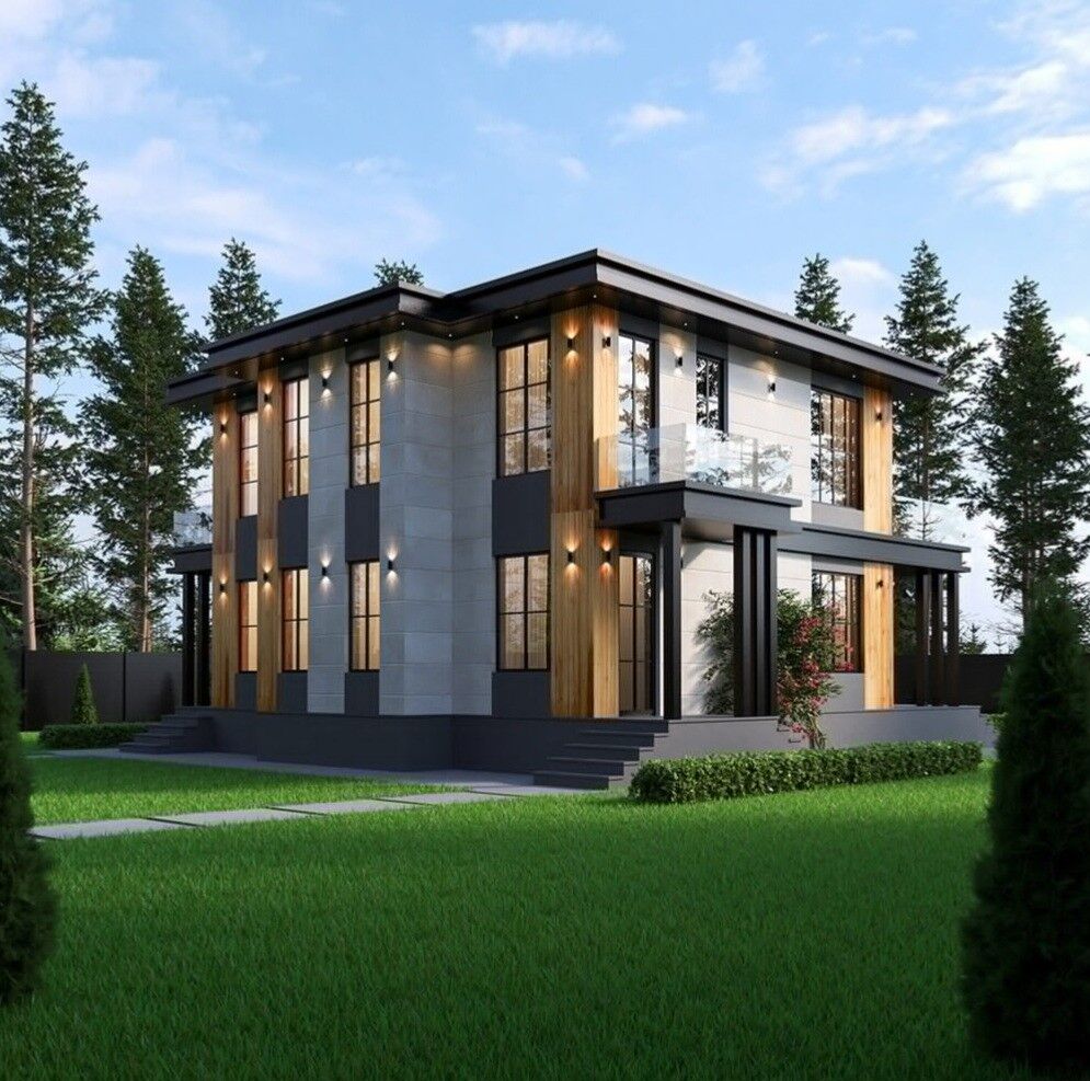 AutoCAD we 3ds Max - Мир 6 - img 7