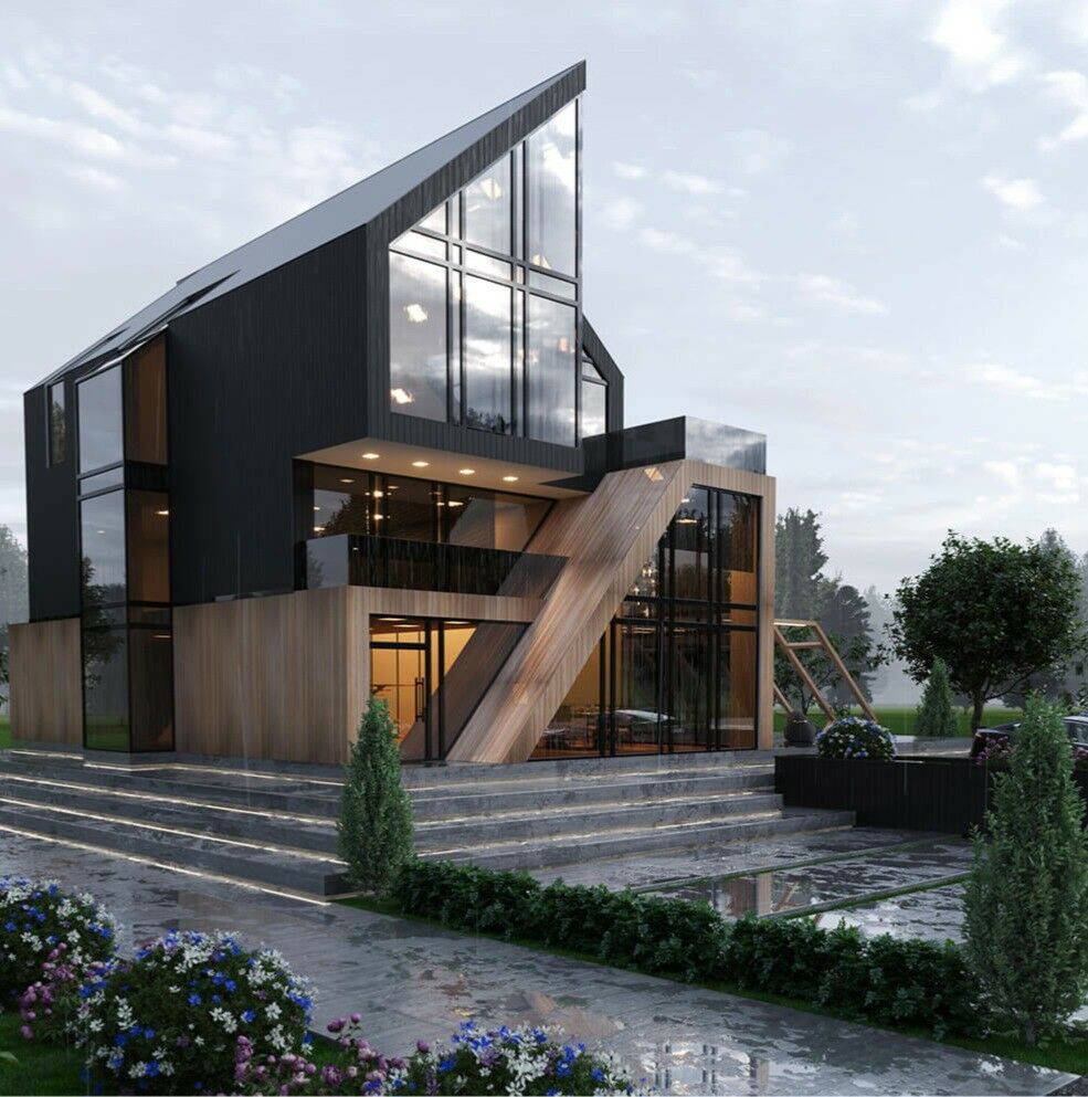 AutoCAD we 3ds Max - Мир 6 - img 8
