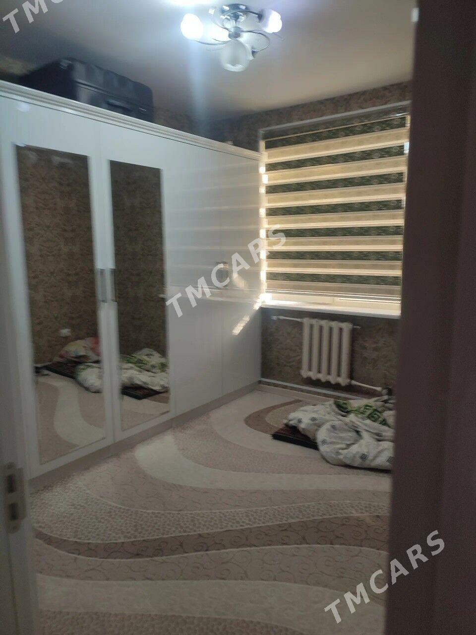 Продаю квартира 4 мкр - 4 mkr - img 4
