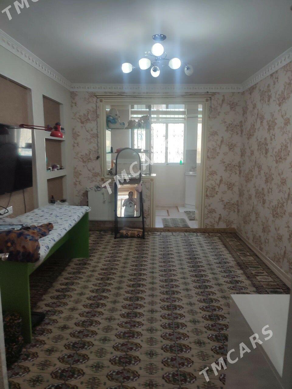 Продаю квартира 4 мкр - 4 mkr - img 5