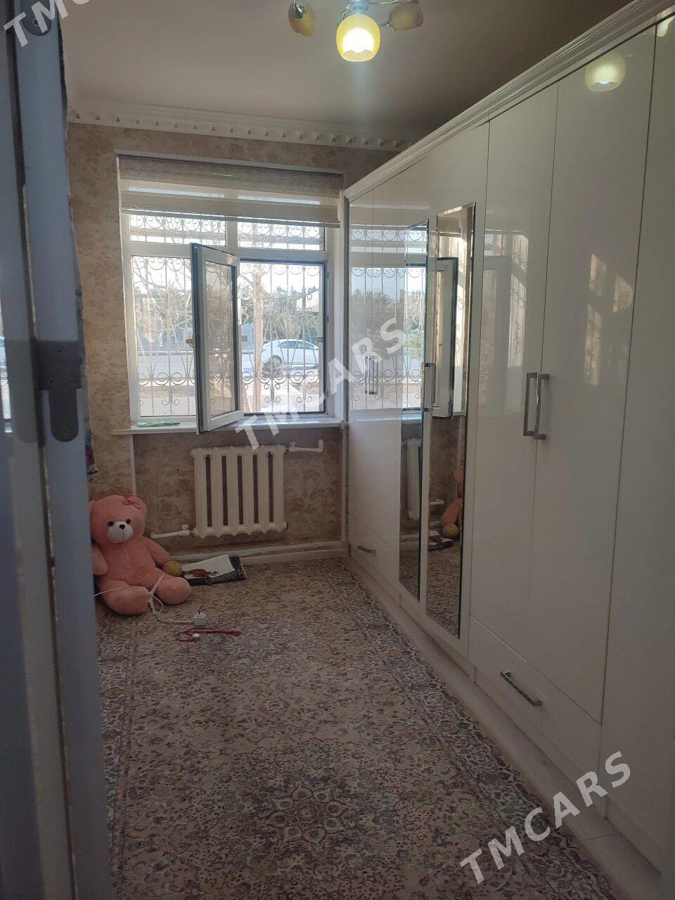 Продаю квартира 4 мкр - 4 mkr - img 7