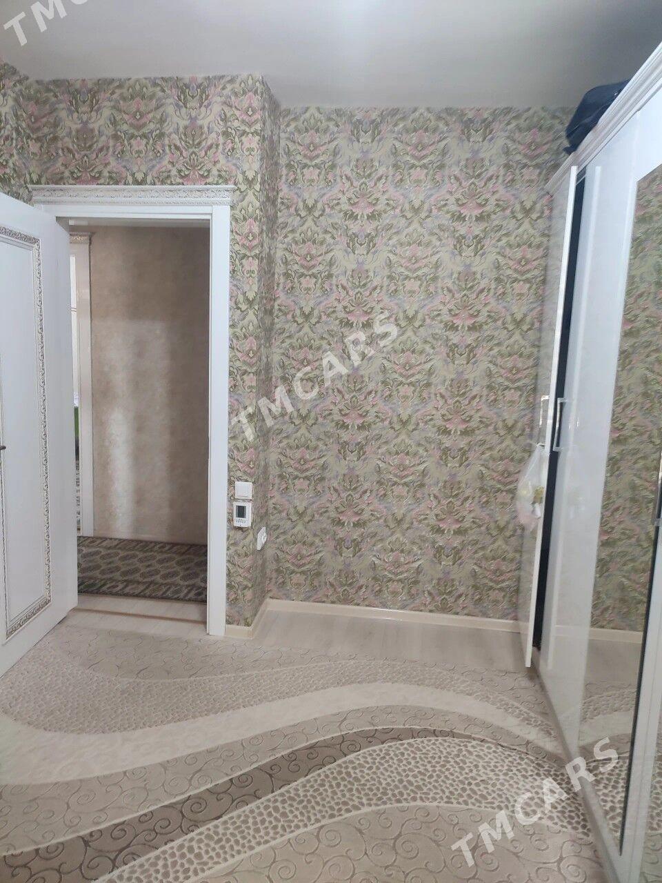 Продаю квартира 4 мкр - 4 mkr - img 6