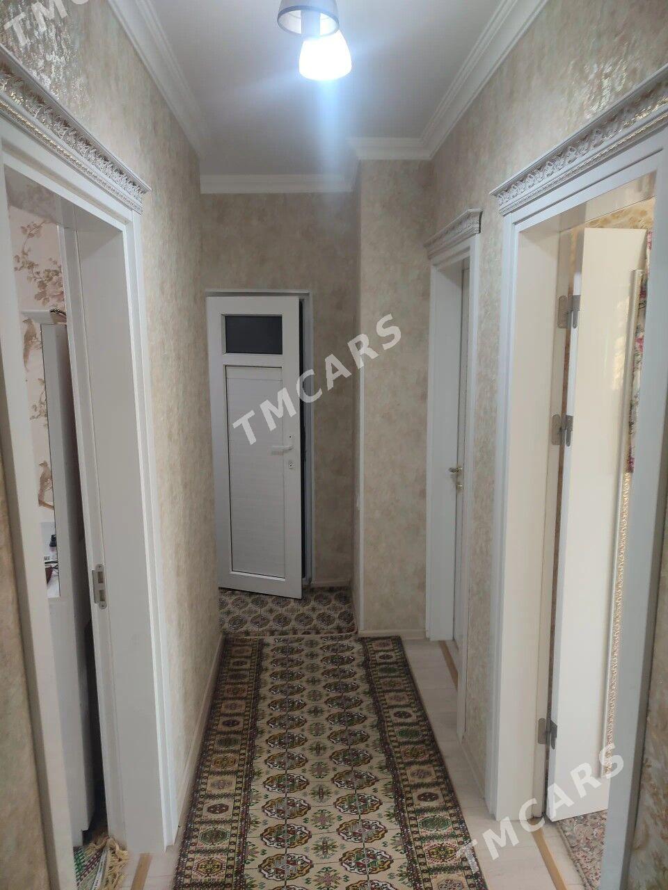Продаю квартира 4 мкр - 4 mkr - img 9