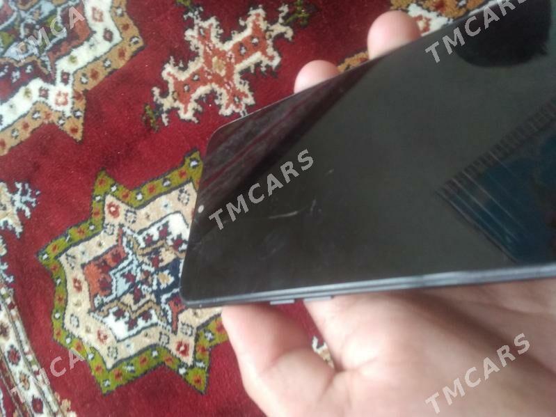 Samsung a10s - Дашогуз - img 2