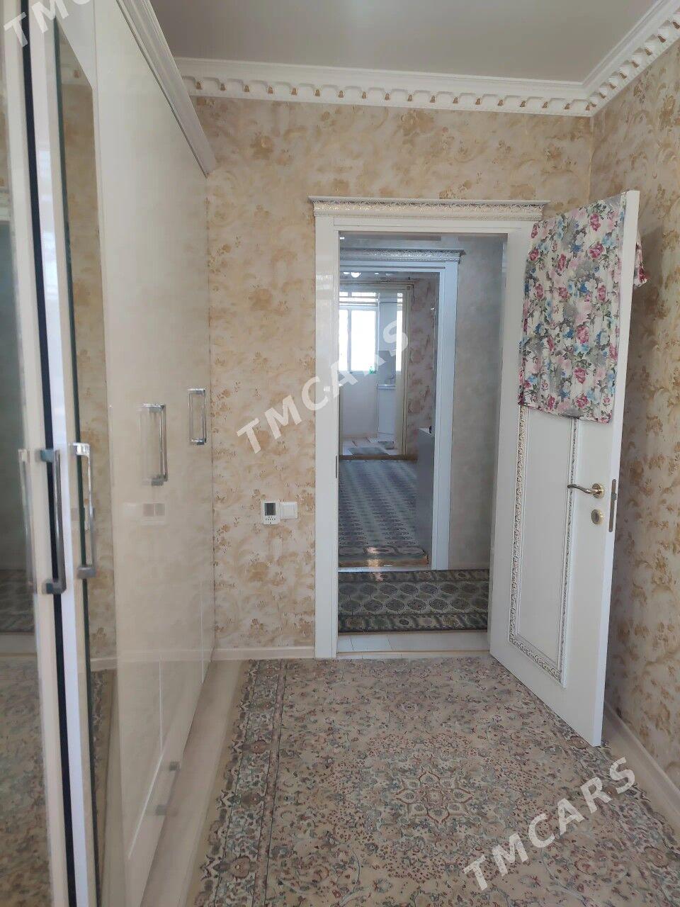Продаю квартира 4 мкр - 4 mkr - img 8