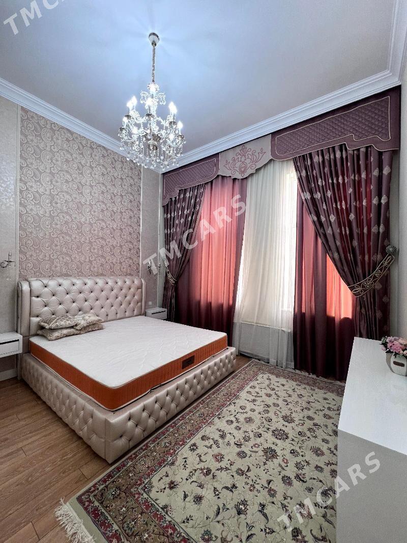 arenda elitka - Ашхабад - img 4