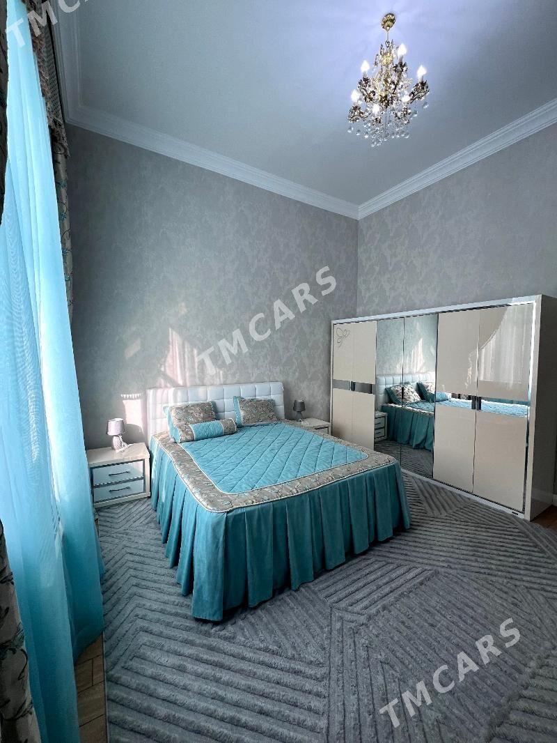 arenda elitka - Ашхабад - img 10
