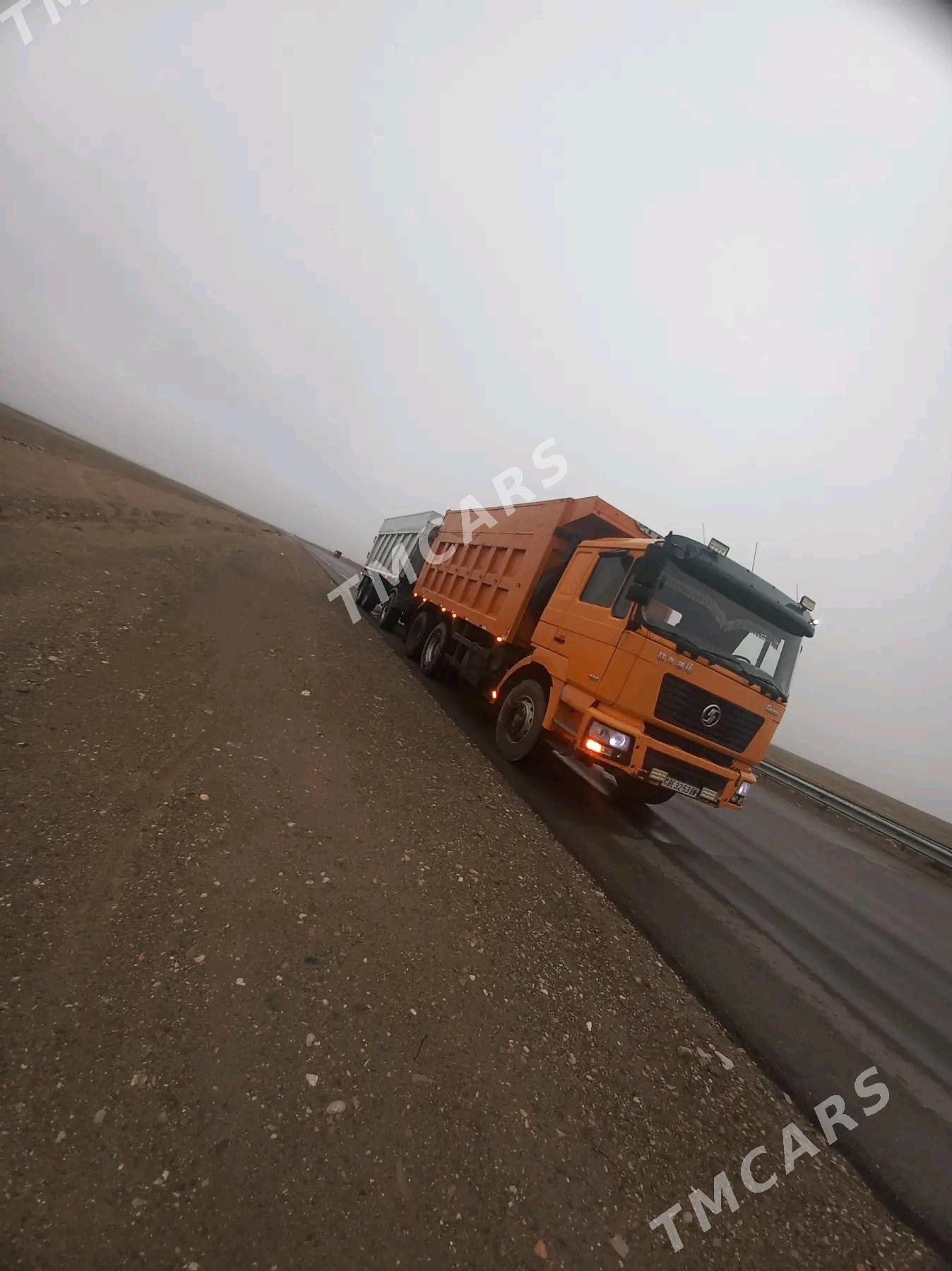 Man LE 140 2015 - 860 000 TMT - Türkmenbaşy - img 5
