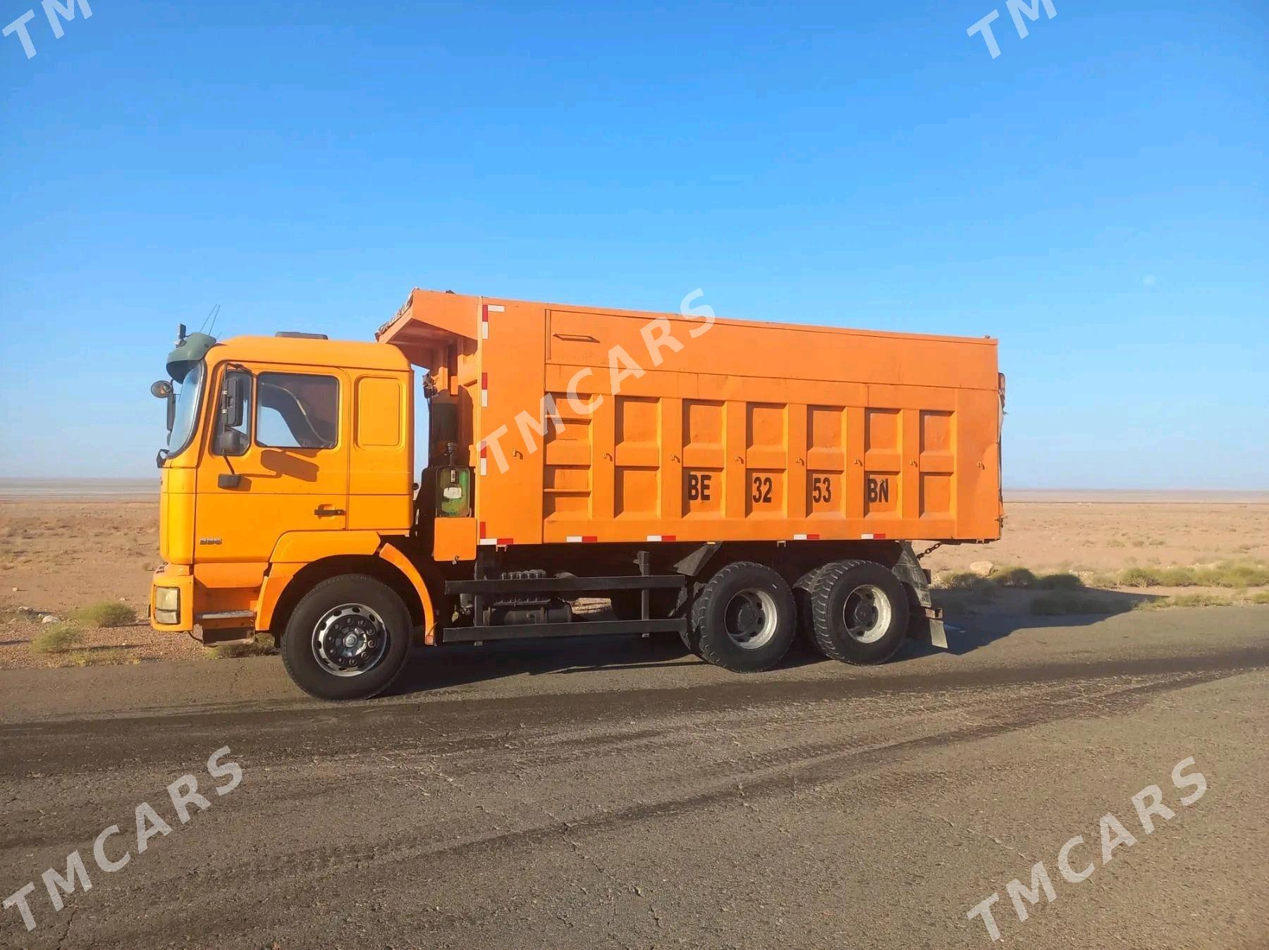 Man LE 140 2015 - 860 000 TMT - Türkmenbaşy - img 6