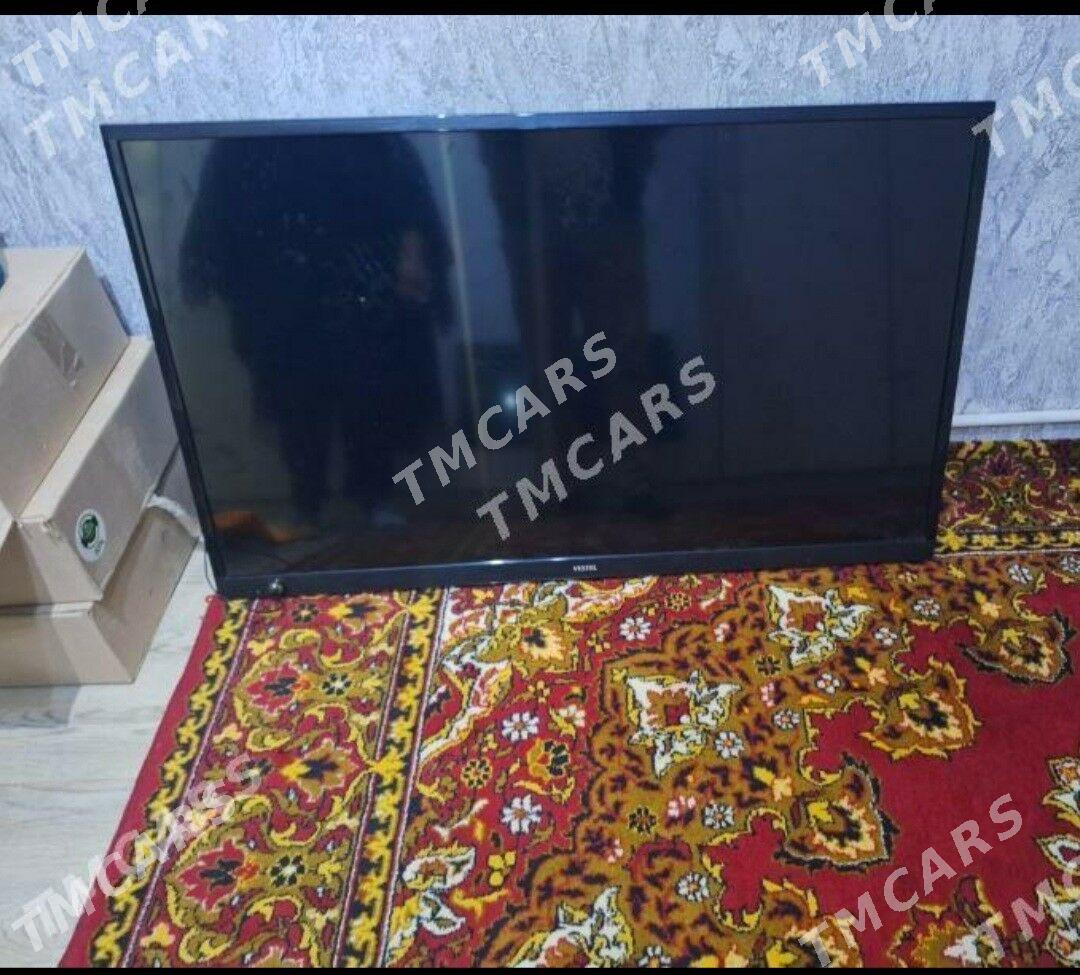 telewizor - Balkanabat - img 2