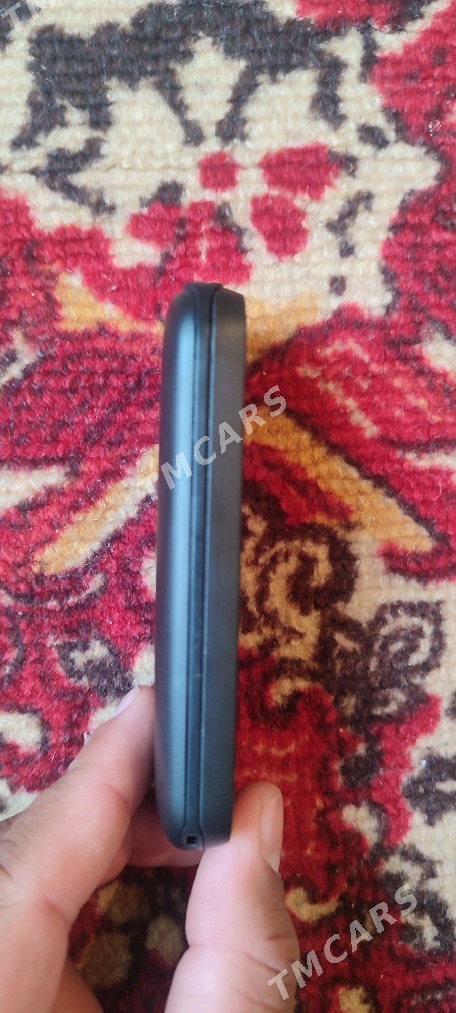 Nokia 1280 prastoý - Ашхабад - img 3
