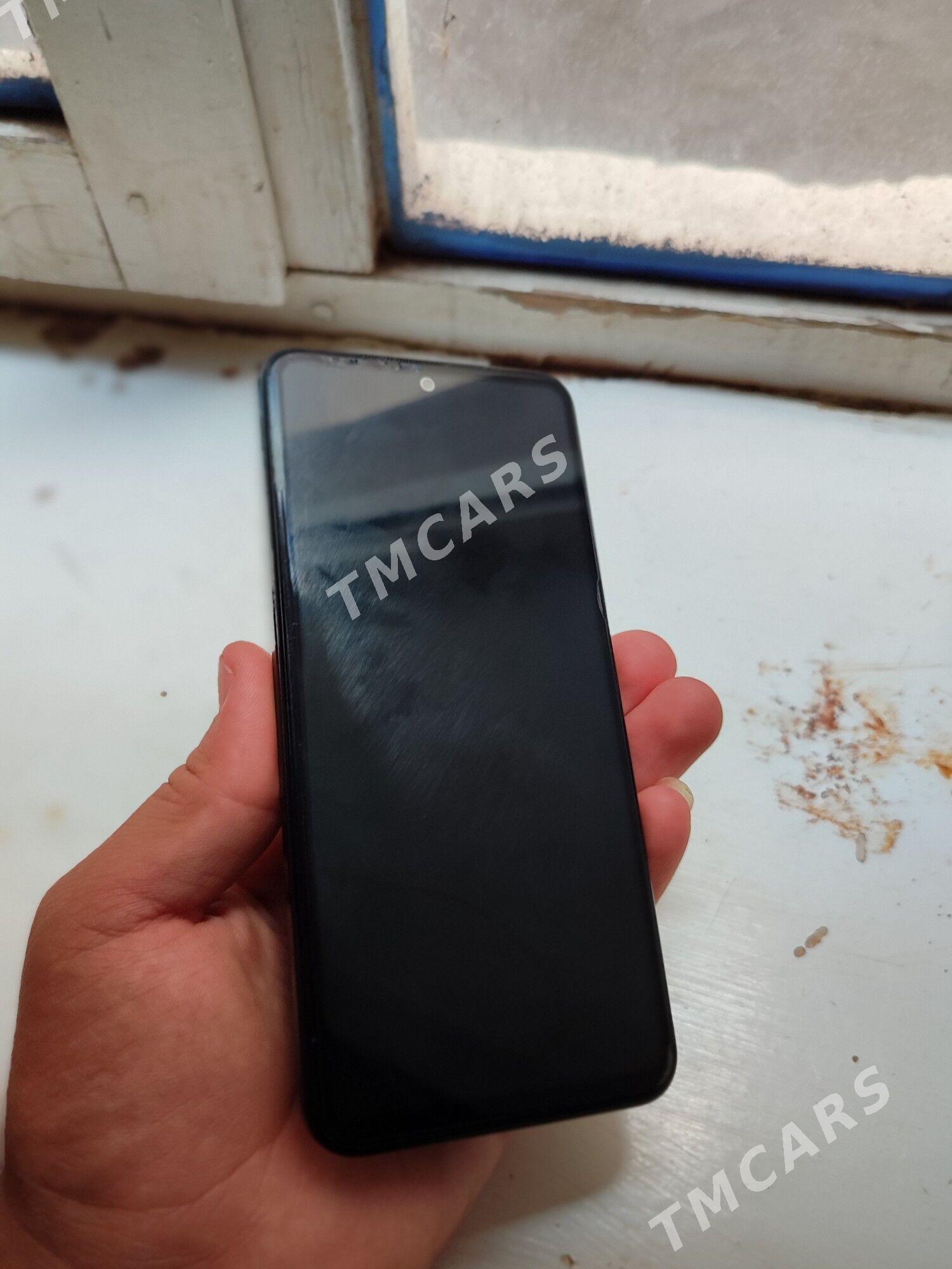 redmi note 12s obmen - Daşoguz - img 2