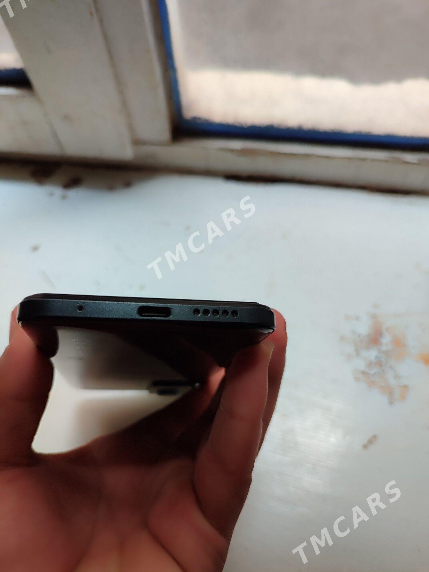 redmi note 12s obmen - Daşoguz - img 1