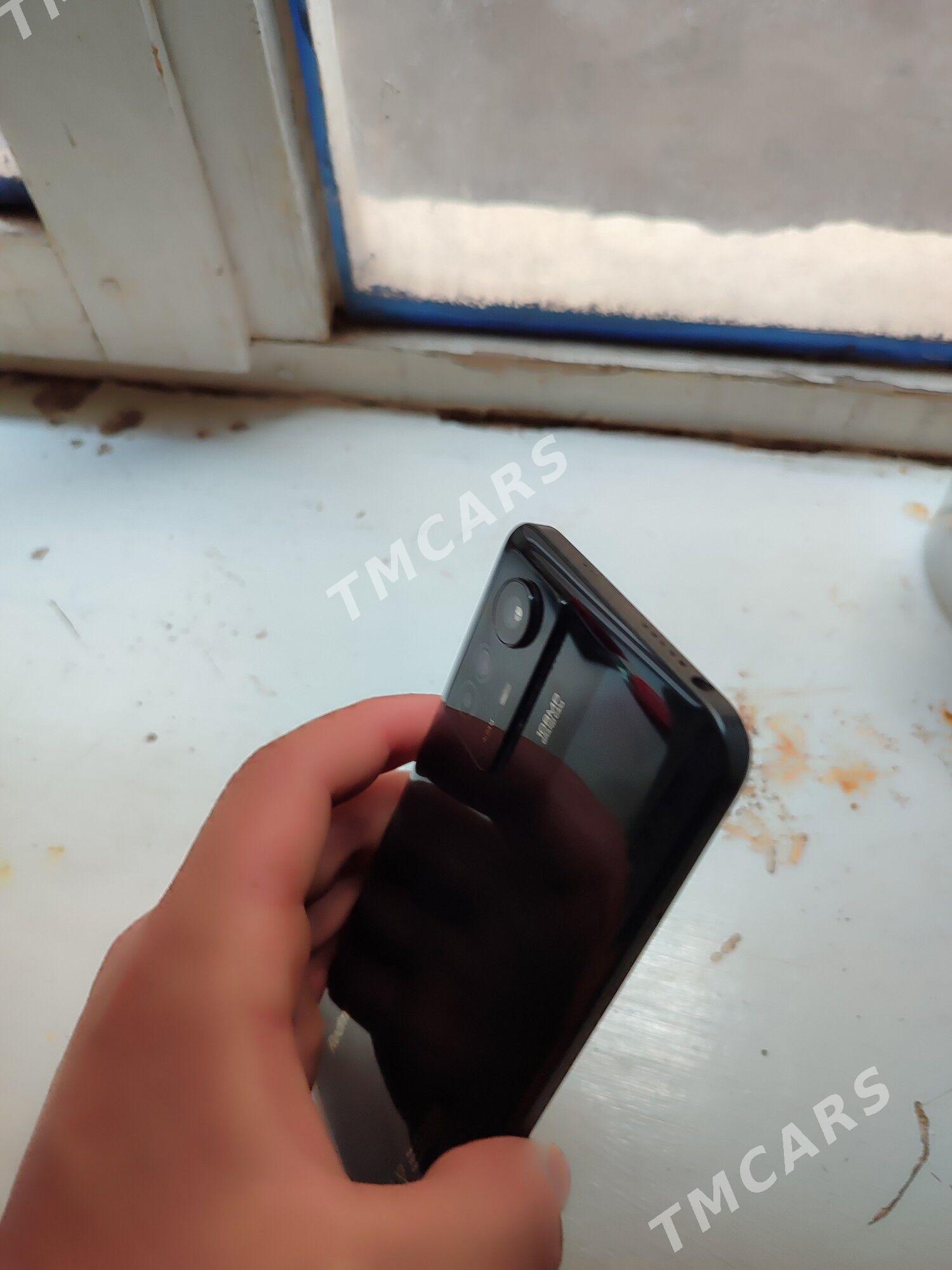 redmi note 12s obmen - Daşoguz - img 5