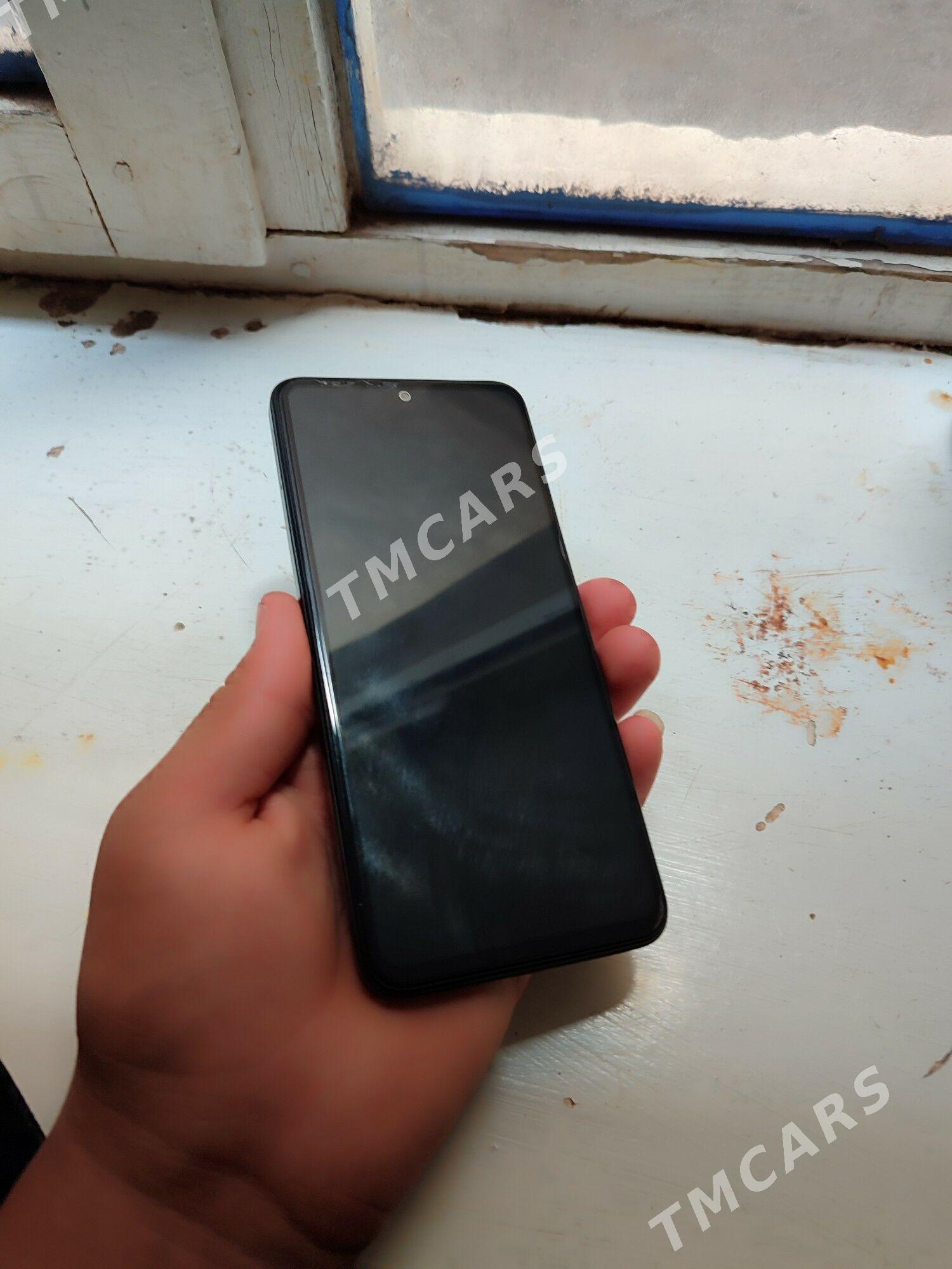 redmi note 12s obmen - Daşoguz - img 4