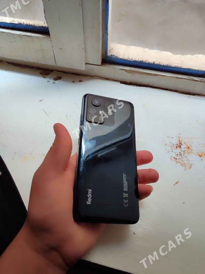 redmi note 12s obmen - Daşoguz - img 7