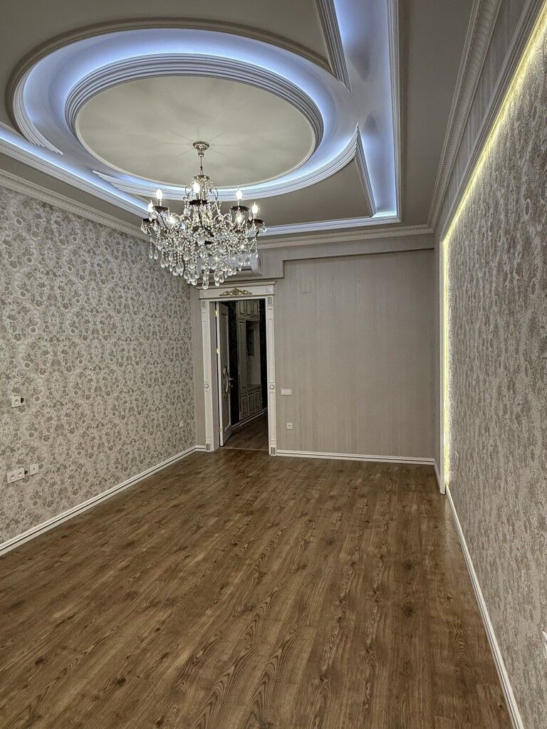Gurtly, 3 komnat - Гуртли - img 2