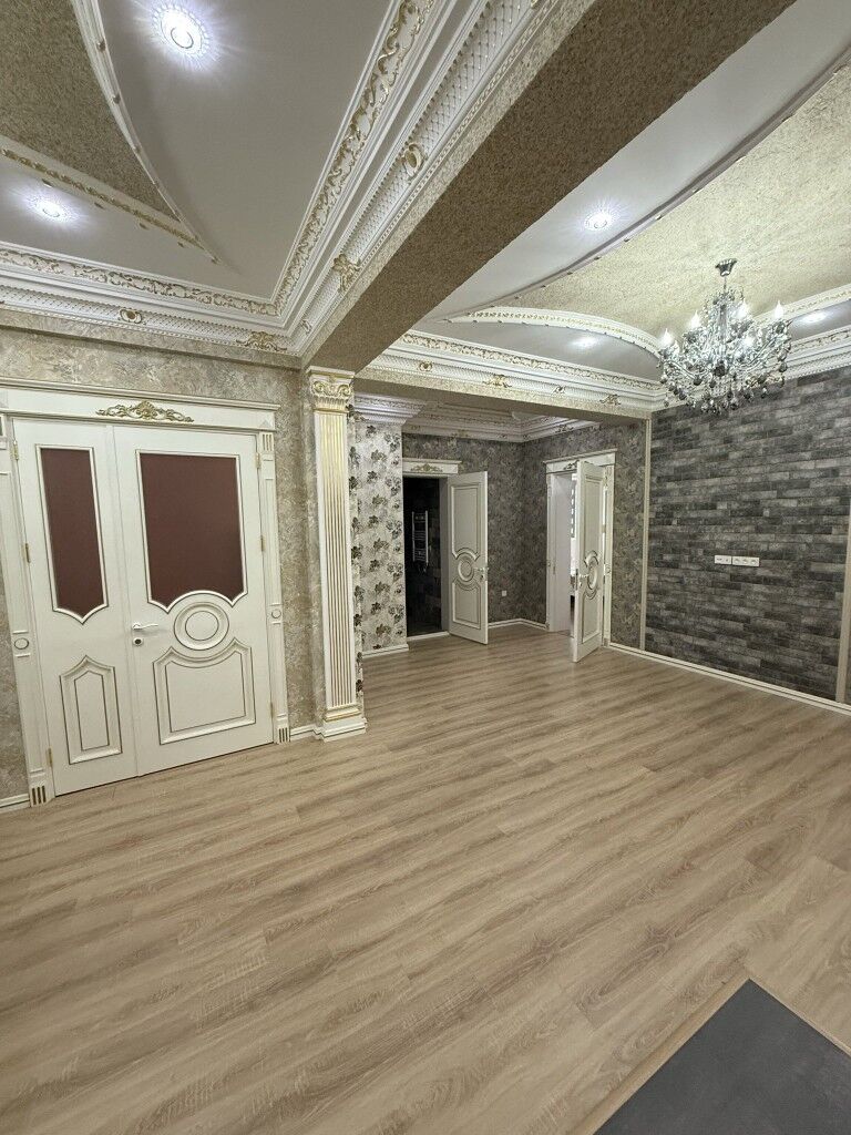 Gurtly, 3 komnat - Гуртли - img 7