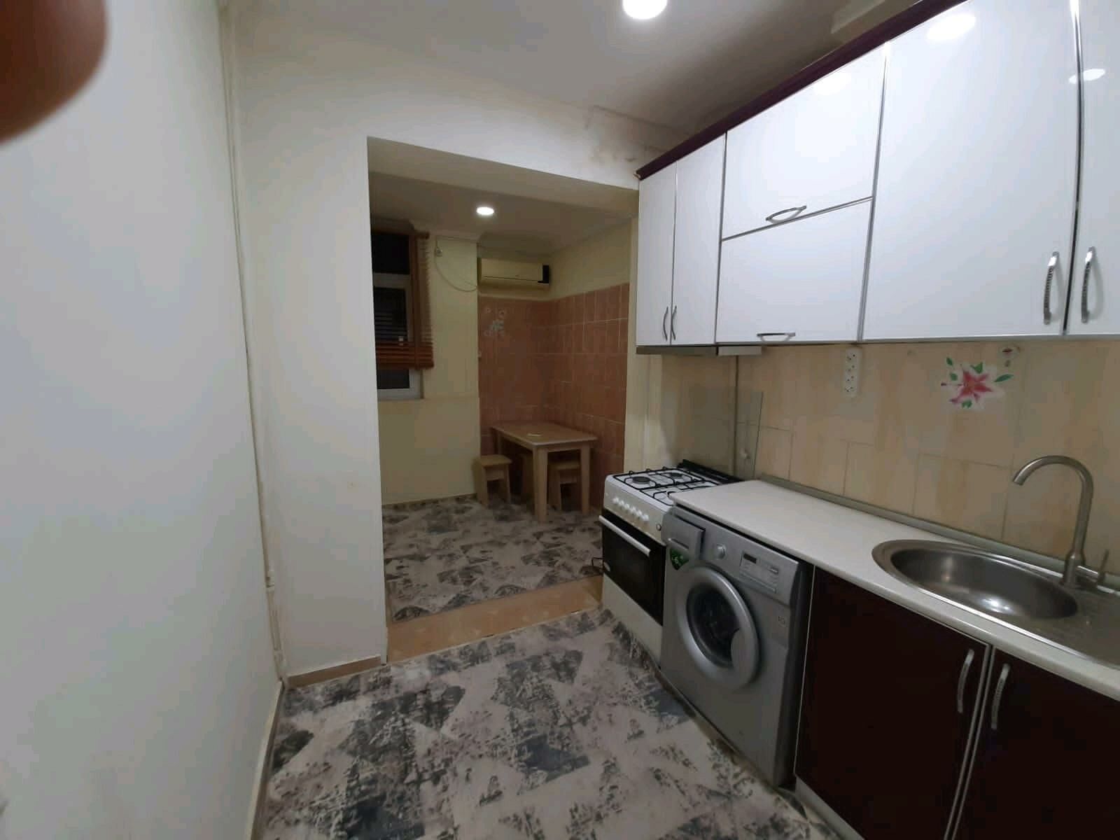 Mir5 4etas 2kom 41.000 - Aşgabat - img 4