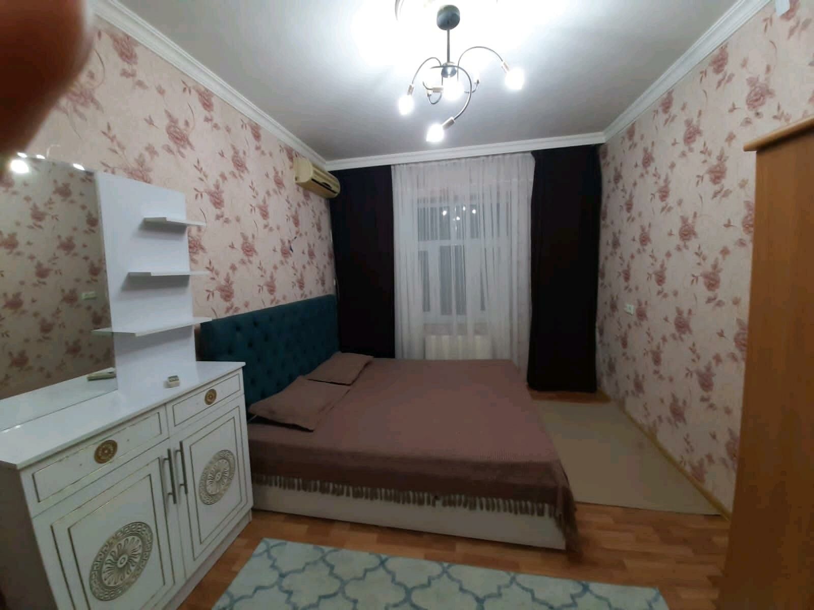 Mir5 4etas 2kom 41.000 - Aşgabat - img 5