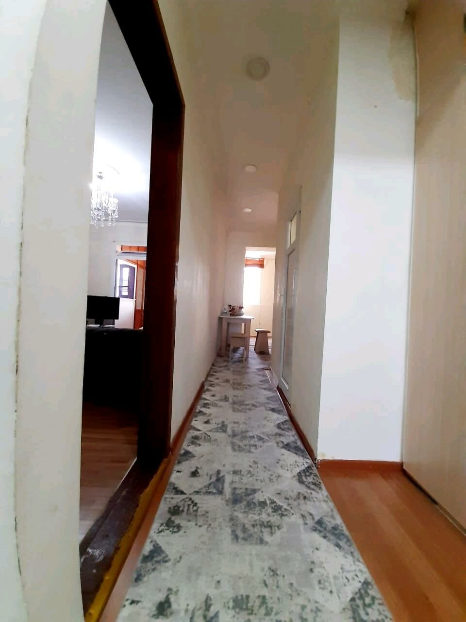 Mir5 4etas 2kom 41.000 - Aşgabat - img 1